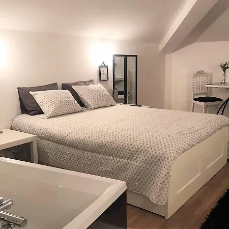 Colina - Guest house 3*