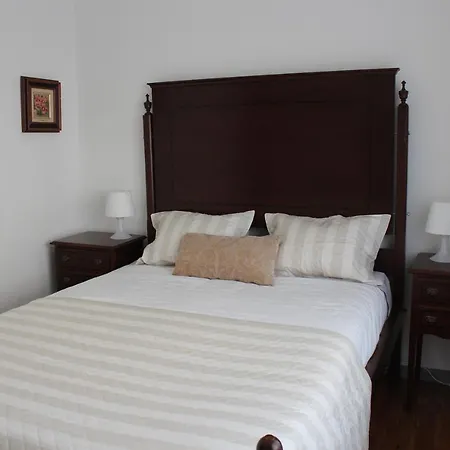 Colina - Guest house Braga