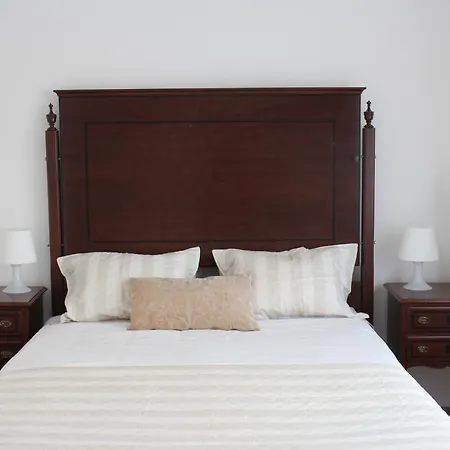 Penzion Colina - Braga