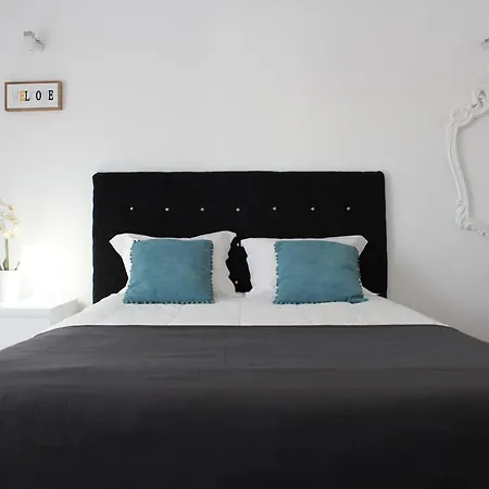 Colina - Guest house 3*