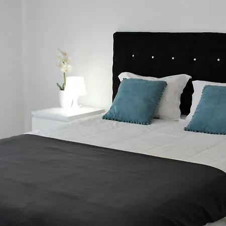 Colina - Guest house 3*