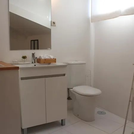 Penzion Colina - Braga