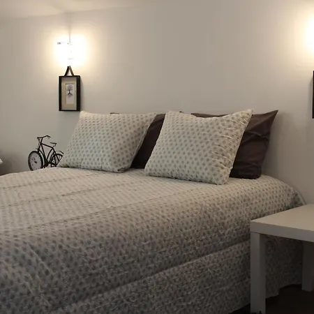 Colina -