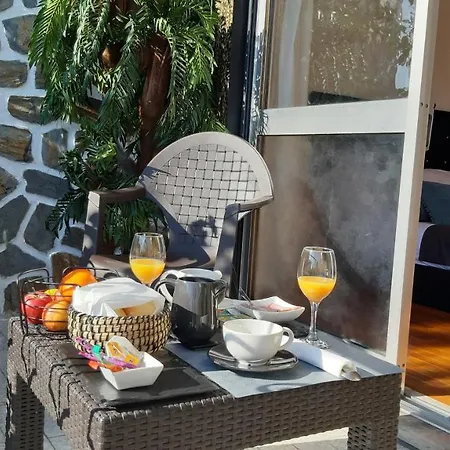 Colina -