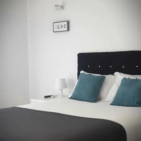 Guest house Colina - 3*