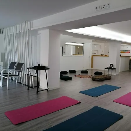 Colina - 3* Braga