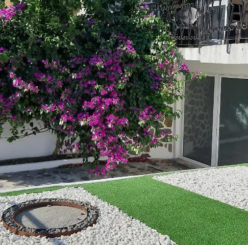 Colina - Affittacamere Braga