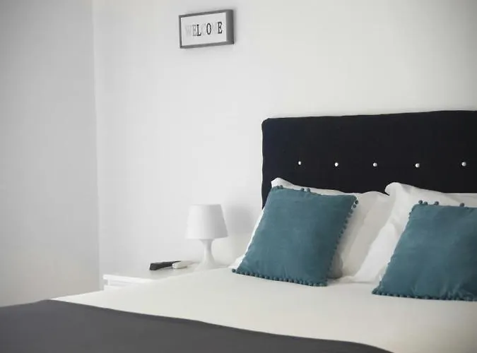 Gasthuis Colina - 3*